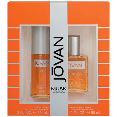 buy jovan musk online.